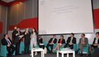 premio regione