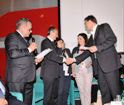 premio regione