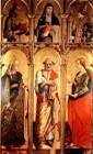 crivelli