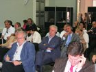 platea con bucciarelli