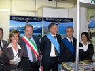 provincia fermo