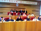 bambini in provincia