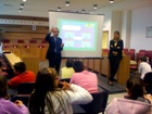 bambini in provincia