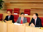 cesetti vallesi cestarelli