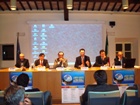conferenza