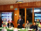 convegno agricoltura e turismo