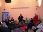 incontro montefortino