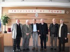 maestri lavoro