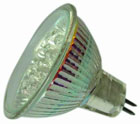 Lampada a LED