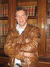 Francesco Pelagallo