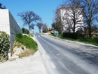 monturanese