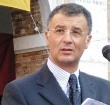 presidente clementi