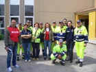 protezione civile