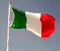 25 aprile