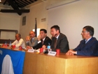 convegno porti turistici
