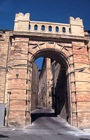 corso baccio