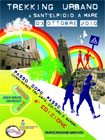 Trekking Urbano a Sant'Elpidio a Mare