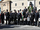 Celebrazioni Virgo Fidelis Sant'Elpidio a Mare