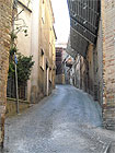 via Errighi Sant'Elpidio a Mare