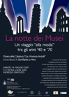manifesto notte dei musei