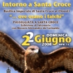 santa croce