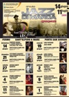 locandina sant'elpidio jazz festival