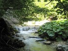 parco fluviale
