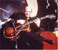lino patruno