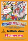 bimbinsieme