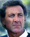 luca barbareschi