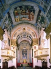 interno misericordia