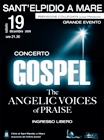 gospel