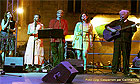L'edizione 2009 di "Cantar Ricordando"