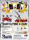 Lcoandina Full of Rock