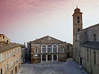 Giornate patrimonio sant'elpidio a mare 2010