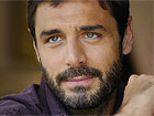 Daniele Pecci
