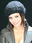 Maria Antonia Fama