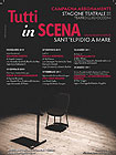 Stagione teatrale 2010-2011 Sant'Elpidio a Mare