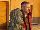 Massimo Morasso