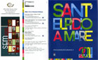 Programma eventi Estate 2011 Sant'Elpidio a Mare
