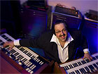 Joey de Francesco 