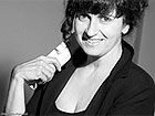 Isabella Celentano
