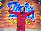 comico di Zelig Off Sergio Viglianese a Sant'Elpidio a Mare