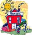 scuola