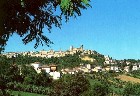 Sant'Elpidio a mare