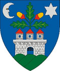 VAlparota Ungheria