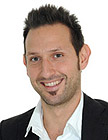 Alessio Terrenzi