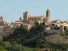 Sant'Elpidio a Mare