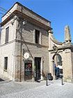 Ufficio turistico Sant'Elpidio a Mare