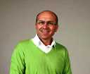 alessandro mezzanotte
